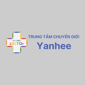 Chuyển giới từ Nữ sang Nam